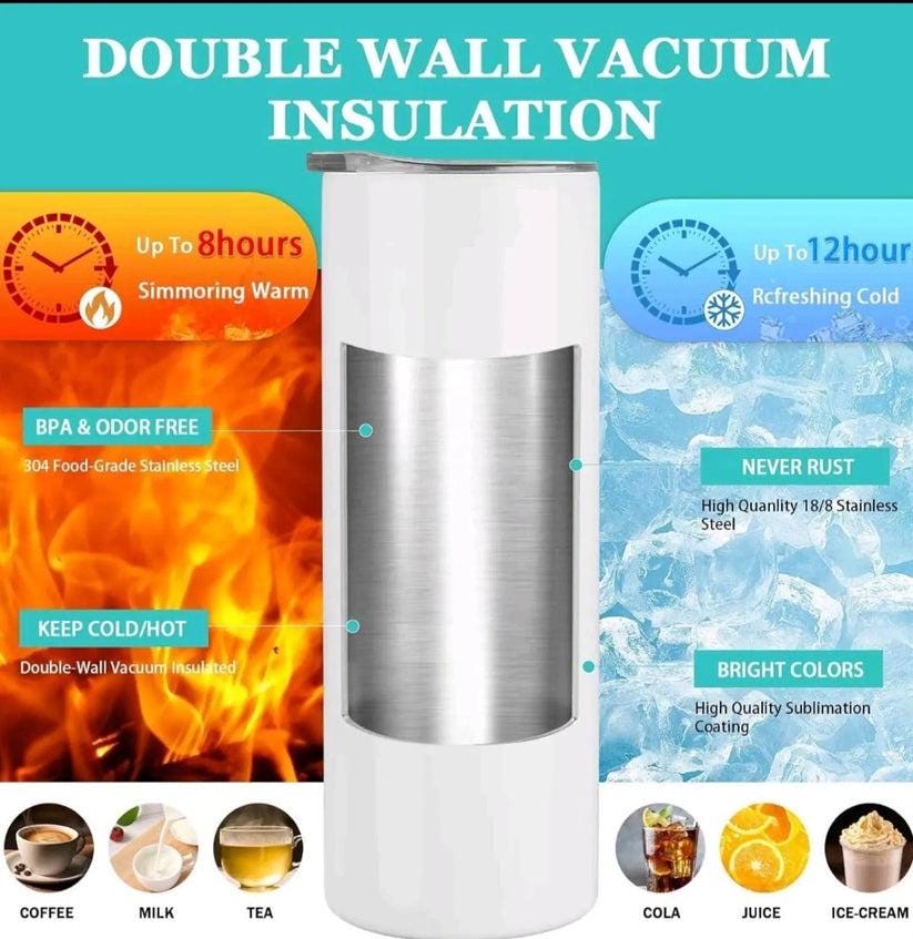 Custom Tottenham Hotspur Player Tumbler – 20oz Stainless Steel Insulated Cup with Your Name – The Ultimate Gift for Spurs Fans!